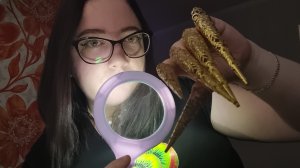 Хаотичный и быстрый осмотр/Lo-Fi