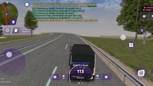 РАБОТА ИНКОССАТОРА НА МАТРЁШКА РП! РАБОТА НА МАТРЁШКА РП