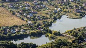 Жители Харьковской области начали продавать жилье по низкой цене