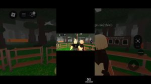 редкие моменты в 99 ночей в лесу