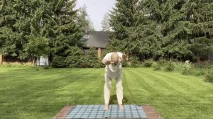 10 минут для снятия напряжения и стресса