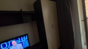 Обзор студии на Кондратьевском, 70к1