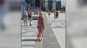 Чтобы помнили...🙏