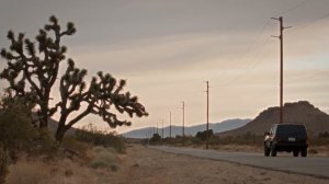 Ловец слёз (фильм, 2023) Tearsucker 2023 ужасы США 18+