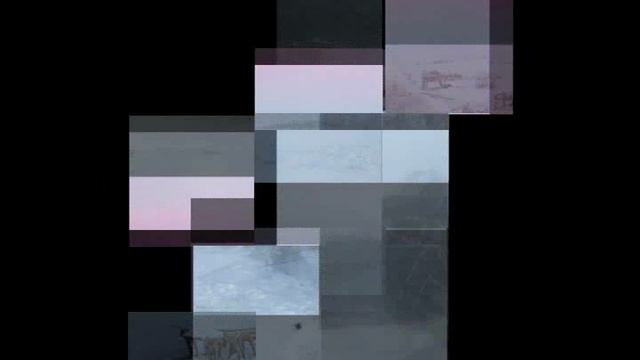 ПЬЯНЫЙ СЕВЕРНЫЙ БЛЮЗ смотреть онлайн