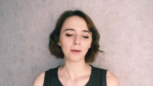 Анна Боброва_визитка.mp4