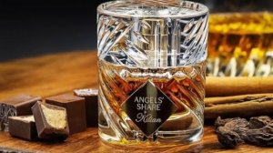 Пахнуть лучше всех! Самые шлейфовые и комплиментарные ароматы для женщин! Обзор от Татьяна Рева