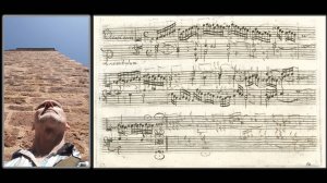 Ф. К. Муршхаузер: Магнификат | F. X. Murschhauser: Magnificat Octavi Toni (1696)