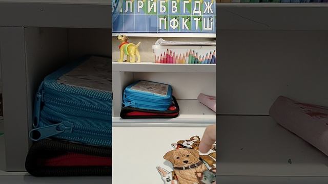 Очередной обзор на всех моих животных🤗⭐(ИДЕИ НЕ БРАТЬ😡) смотреть онлайн