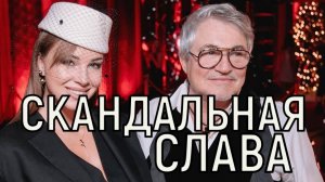 Скрыть не получится. Полину Диброву поздравляют с беременностью.