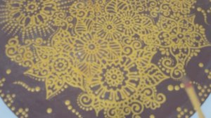 ТИХИЕ. СТЕРВЯТНИКИ ( слова и музыка Исламова Альфира) Авторская бомба