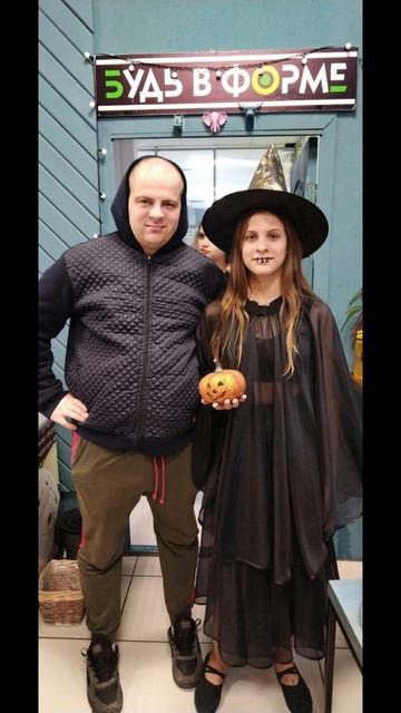 С ДНЁМ РОЖДЕНИЯ СИСТР 😘😍🥰18+ смотреть онлайн