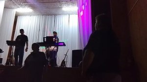пилигрим