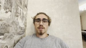 День178 хочу попасть на 3 сезон проекта выживалити от телеканала ПЯТНИЦА!!!