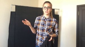 СПОСОБЫ КРЕПЛЕНИЯ ДЕКОРА НА БАННЕР,СТЕНУ,ТКАНЬ. Разбираем крепления на примере фотозоны.