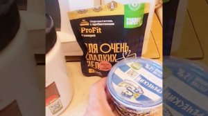 Готовим  Торт