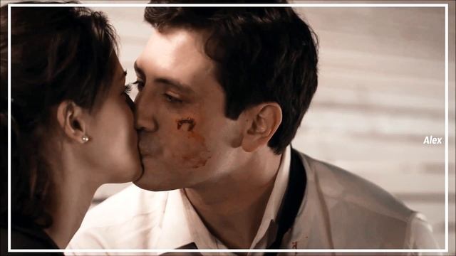 Ваня и Варя Ты всё | Красавец и чудовище | смотреть онлайн