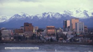 Владимир Путин и Дональд Трамп встретятся 15 августа на Аляске