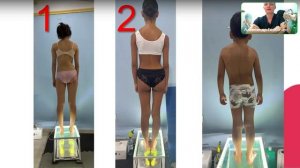 Самые частые ошибки, которые допускает реабилитолог в работе с детьми с ОРТОпатологией