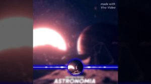 HElion MOHA ASTRONOMIA