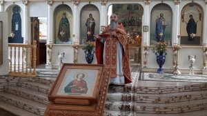 Господь дает каждому талант.