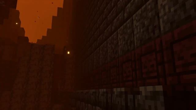 Мультики Для Детей) анимации Майкрафт! _ Minecraft Mob Vote Concept Animation
