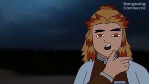 Мультики Для Детей) анимации