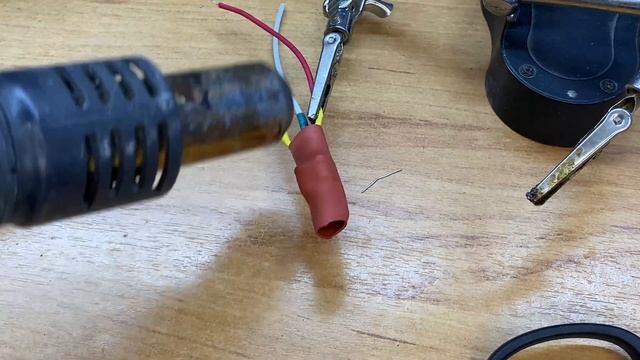 1/20. Блютуз колонки своими руками. Конкурс на 10 000 рублей. Bluetooth колонка. смотреть онлайн