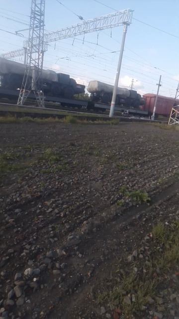 Всё для Победы !