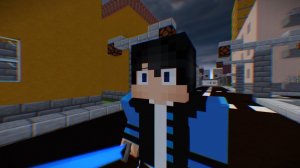 Странный сон Ромы