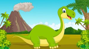 Мультик  Детям Развивающий Приключения  003