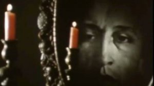 Девушка пела в церковном хоре...  Стихи Александра Блока Музыка и исполнение Владимир Черняев