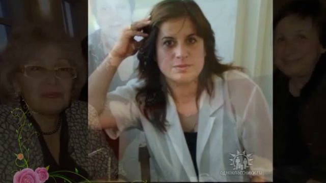 Ирон Сылгоймаг.Тамерлан Сиукаев смотреть онлайн