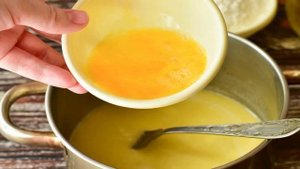 Чебуреки на сливочном масле