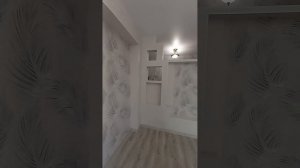 1000028387.mp4