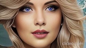 Я РЕВНУЮ ТЕБЯ, ДАЖЕ К ПРОШЛОМУ!