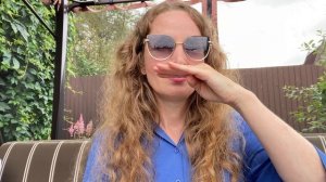 ПОКУПКИ КОСМЕТИКИ и ОДЕЖДЫ в АВГУСТЕ 2025