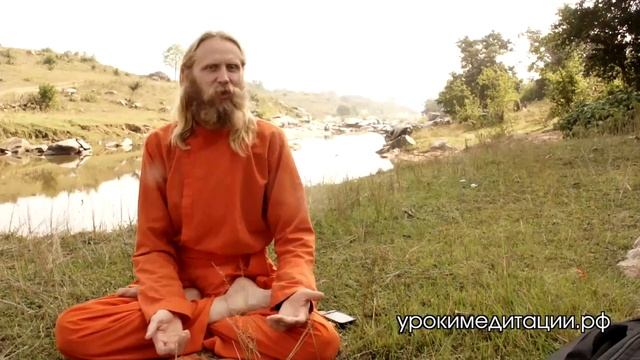 Практика Асан. Самые Главные Правила смотреть онлайн