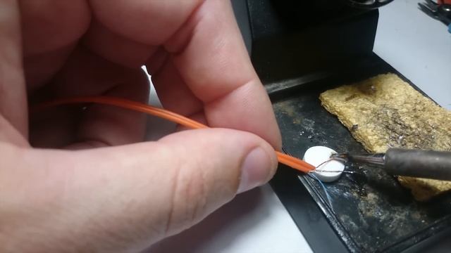 Ремонт наушников своими руками. Ремонт разъема наушников. ITSpec. смотреть онлайн