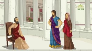 День ангела. 13 августа