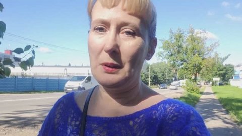 Эпопея с вязанием закончина🤣🤣🤣