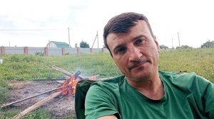 Путин- Трамп : Смысл,суть переговоров на Аляске. ( Вторая часть- беспилотник прервал)