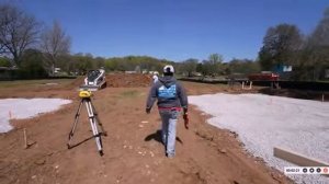 С праздником строитель (10 августа)