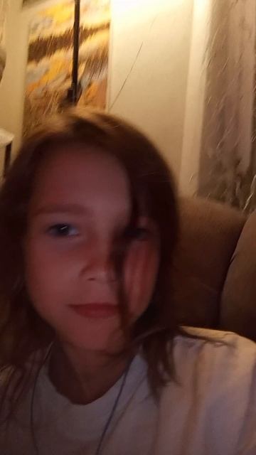 1000001321.mp4 смотреть онлайн