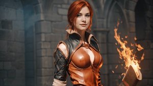 RTX 5050 vs RTX 4060 - Test in 12 Games
