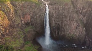 Поход в джунгли  ч.4