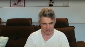 Свет в тьме или как светить там где тебе не рады.