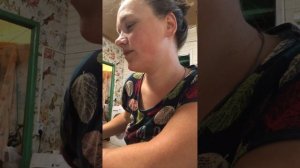 Распаковка Пятерочки #распаковкапятерочки #MariaVeider