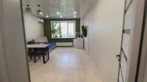 9238372 Александра Чистякова, 8