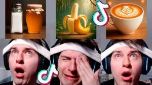 ГДЕ BRAINROT?! 😱 Пропавший Мемный Кошмар – ТОП ТИКТОКИ